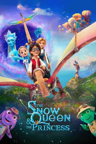 image_1 fiml caroussel